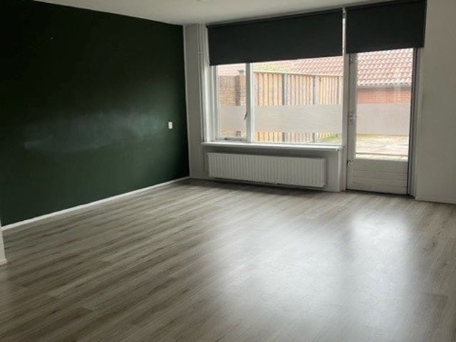 Coba Kellingstraat 7, Hengelo