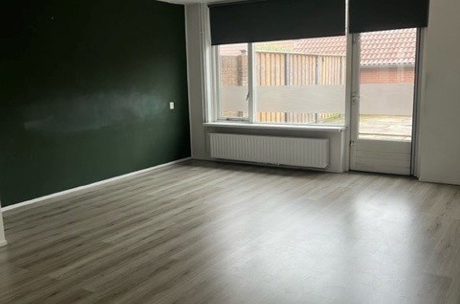 Coba Kellingstraat 7