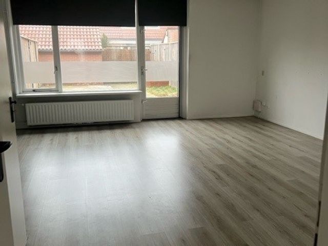 Coba Kellingstraat 7, Hengelo