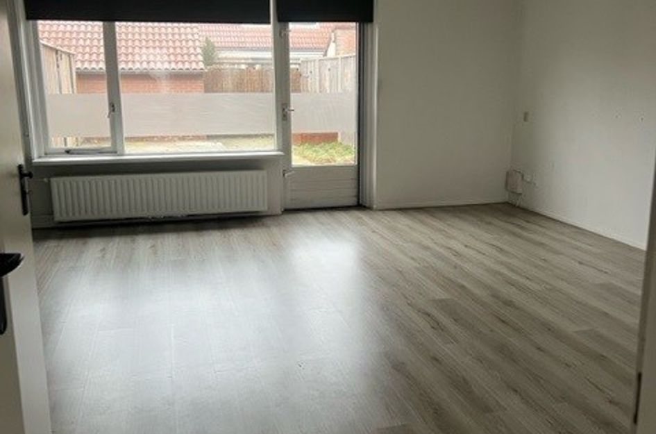 Coba Kellingstraat 7