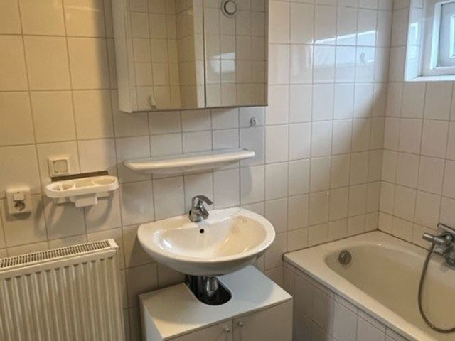 Coba Kellingstraat 7, Hengelo