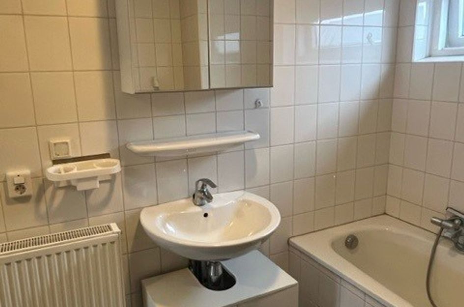 Coba Kellingstraat 7