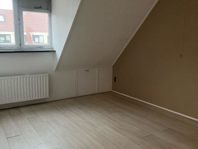 Coba Kellingstraat 7, Hengelo