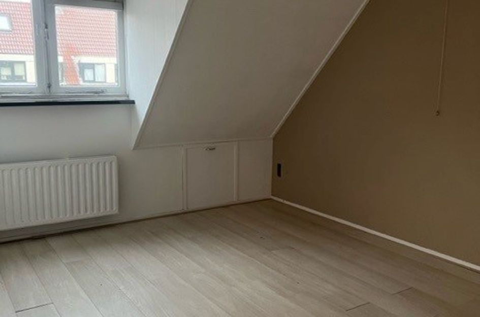 Coba Kellingstraat 7