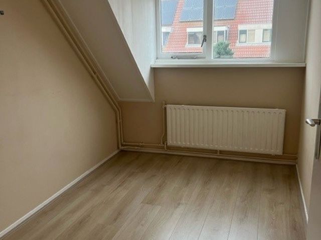 Coba Kellingstraat 7, Hengelo
