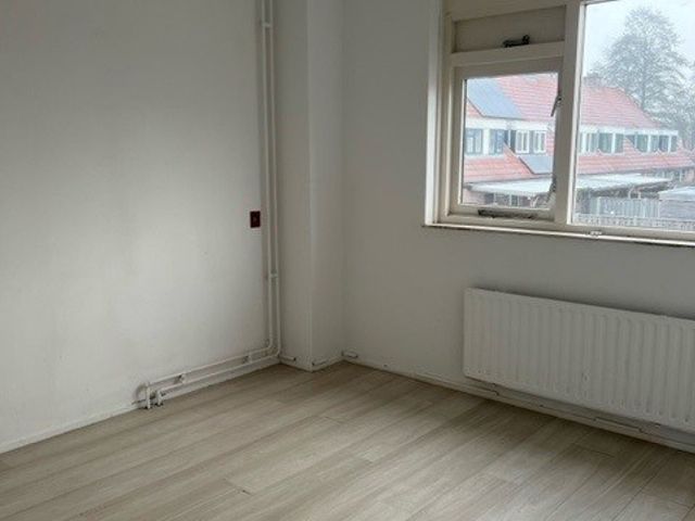 Coba Kellingstraat 7, Hengelo