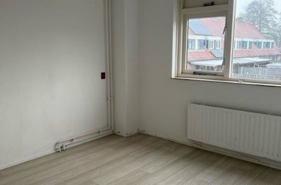 Coba Kellingstraat 7