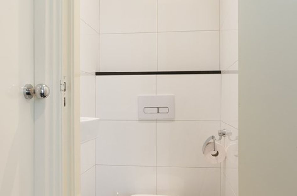 Ennemaborg 39
