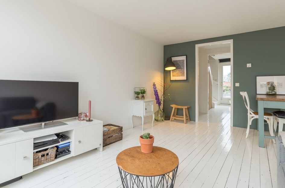 Gierstraat 38D