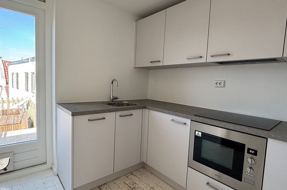 Gierstraat 38D