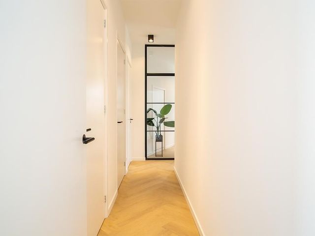 Zuider Emmakade 63, Haarlem