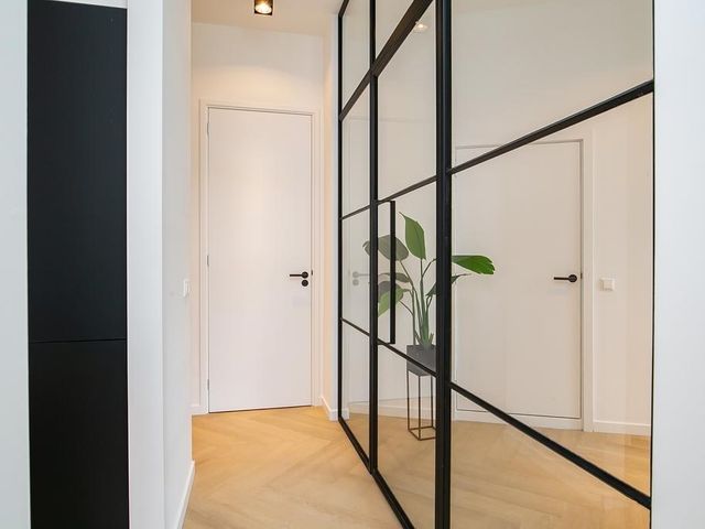 Zuider Emmakade 63, Haarlem