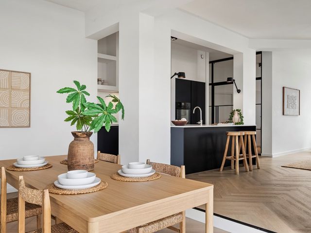 Zuider Emmakade 63, Haarlem