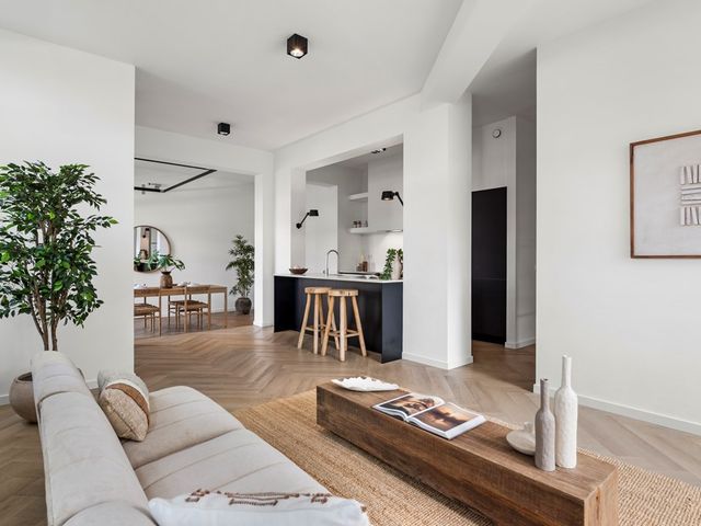 Zuider Emmakade 63, Haarlem