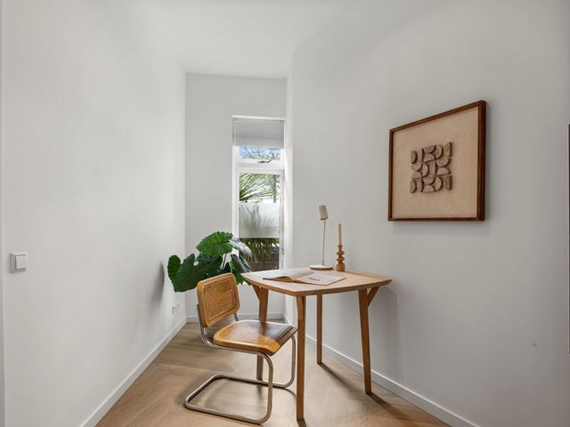 Zuider Emmakade 63, Haarlem