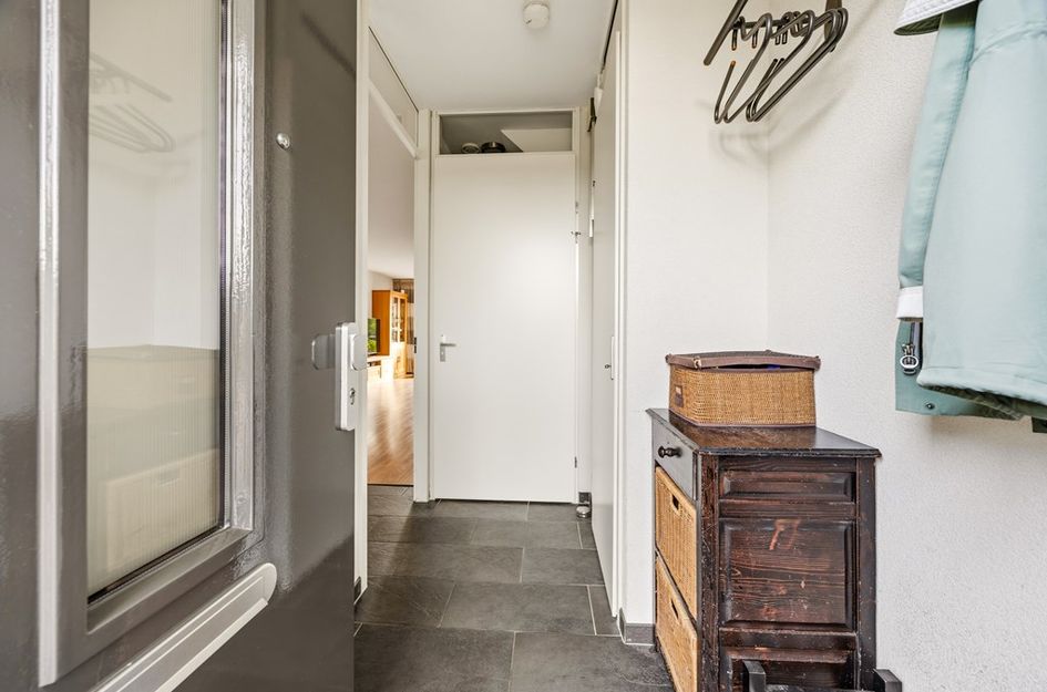Starnmeerstraat 37
