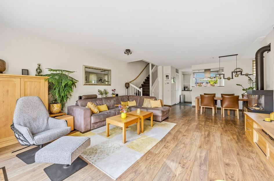 Starnmeerstraat 37