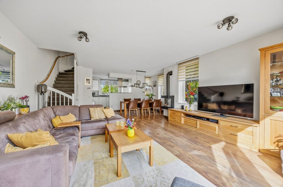Starnmeerstraat 37