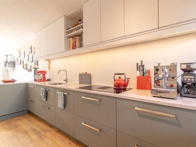 Zwanebloemlaan 312, Amsterdam
