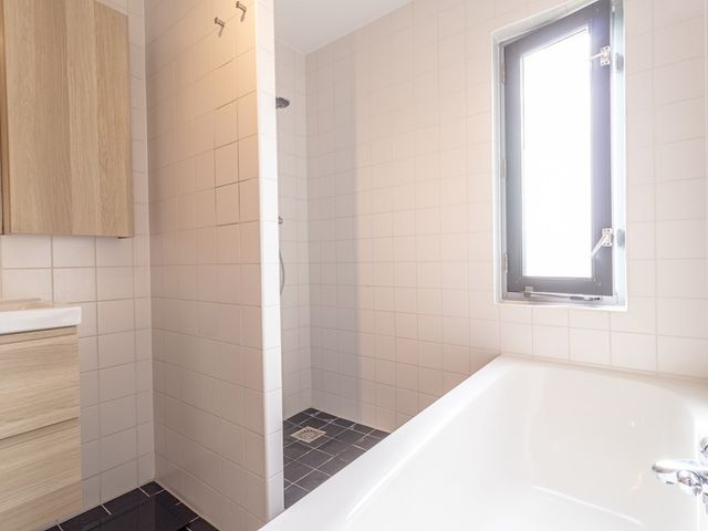 Zwanebloemlaan 312, Amsterdam