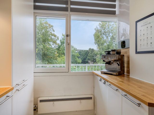 Volendamlaan 797, 's-Gravenhage