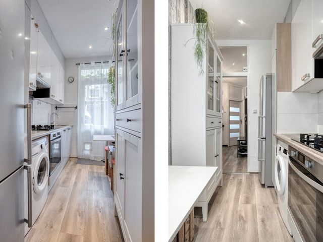 Weesperstraat 108, 's-Gravenhage