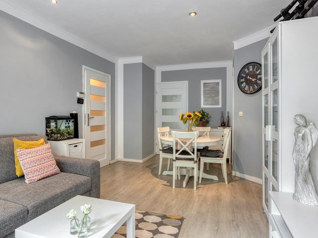 Weesperstraat 108, 's-Gravenhage