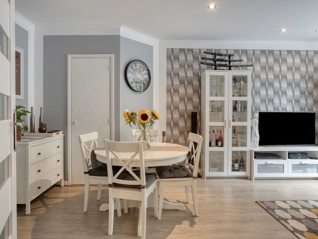 Weesperstraat 108, 's-Gravenhage