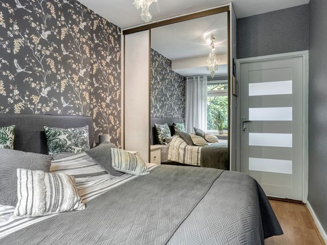 Weesperstraat 108, 's-Gravenhage