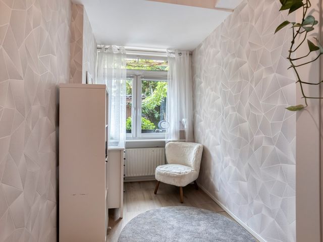 Weesperstraat 108, 's-Gravenhage