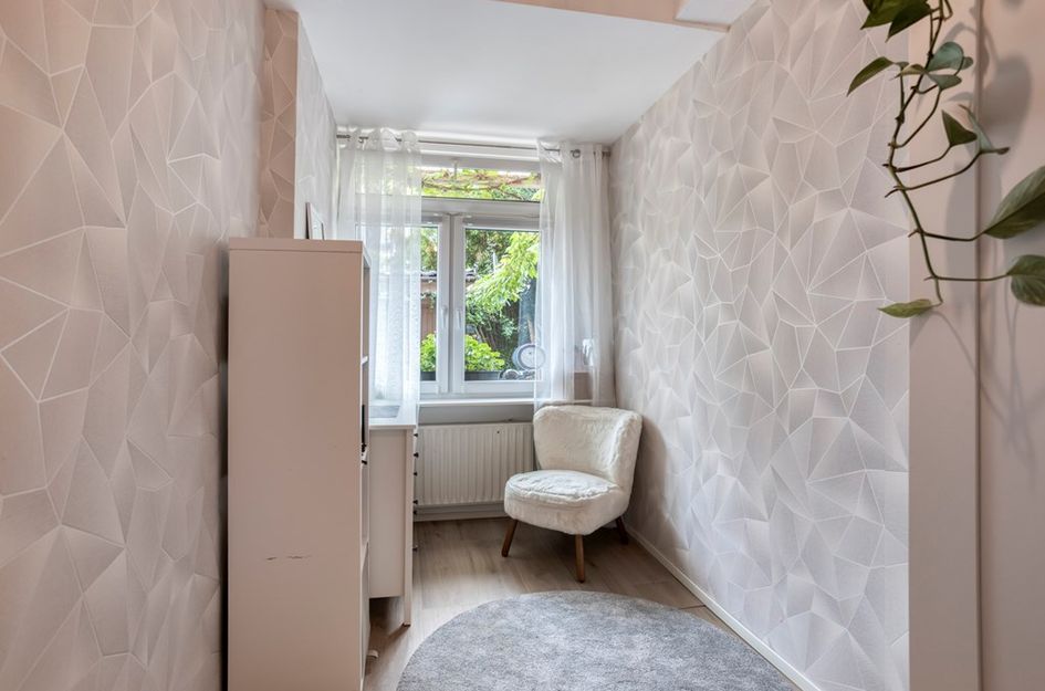 Weesperstraat 108