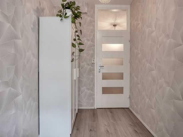 Weesperstraat 108, 's-Gravenhage