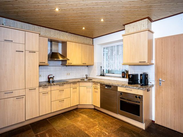 Kruispad 30, Groesbeek