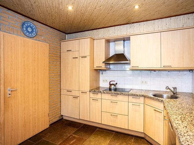 Kruispad 30, Groesbeek
