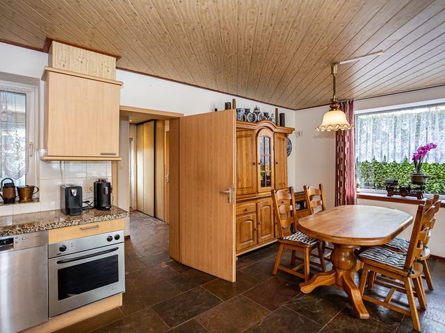 Kruispad 30, Groesbeek