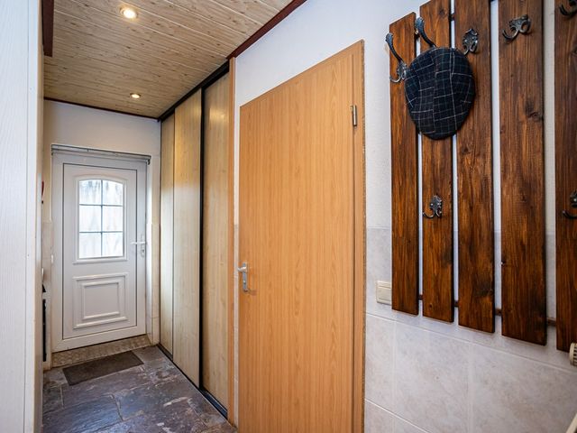 Kruispad 30, Groesbeek