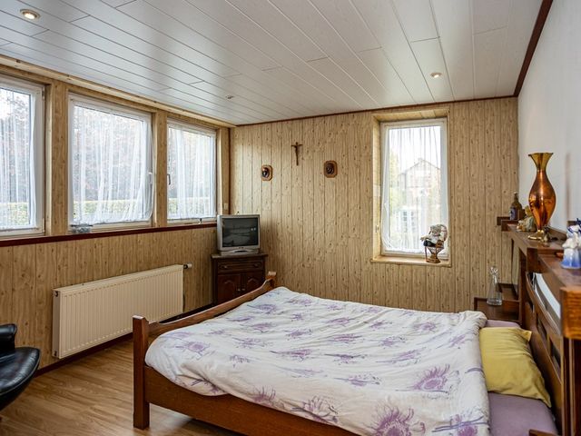 Kruispad 30, Groesbeek