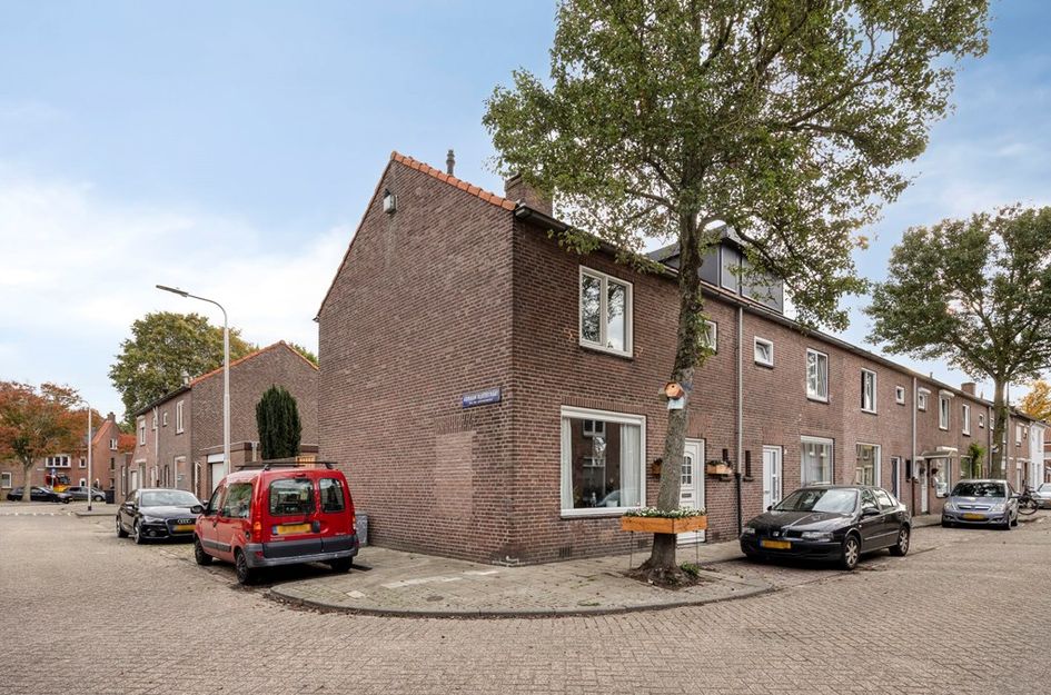 Willem Knuttelstraat 26