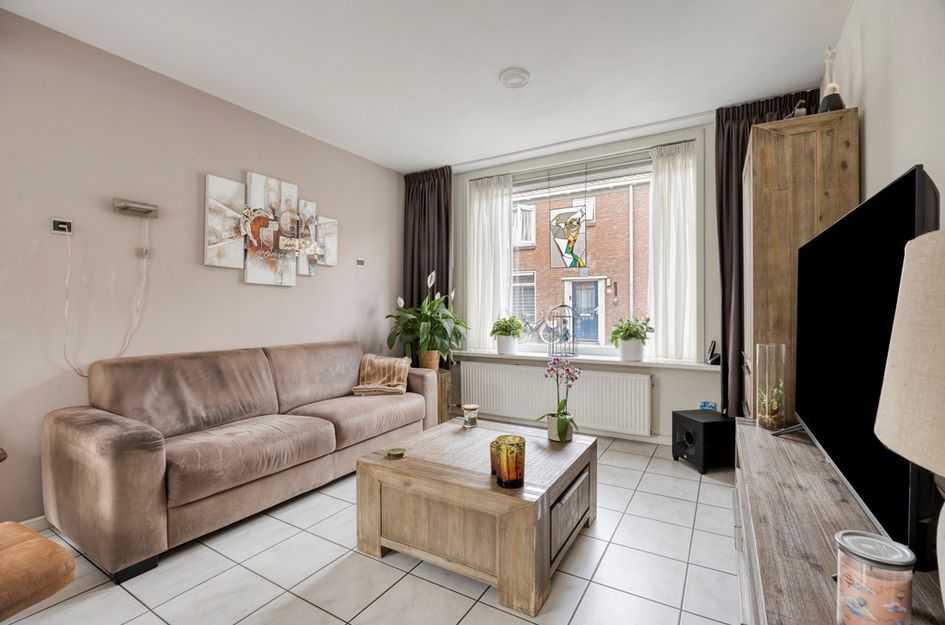 Willem Knuttelstraat 26