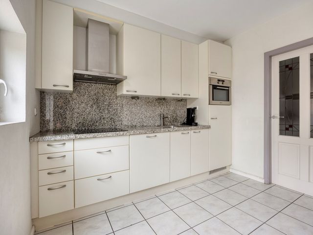 Willem Knuttelstraat 26, Tilburg