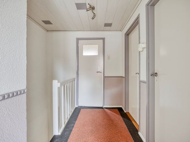 Willem Knuttelstraat 26, Tilburg