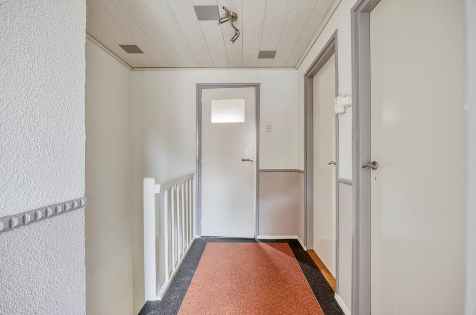 Willem Knuttelstraat 26