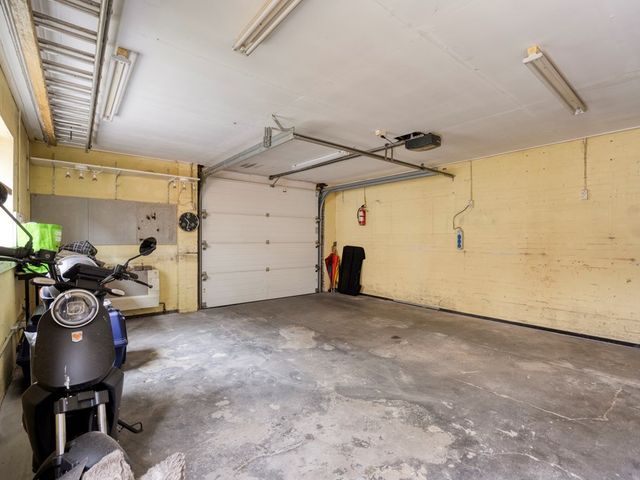 Willem Knuttelstraat 26, Tilburg