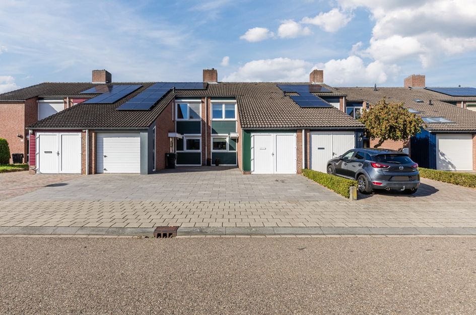 Abeelstraat 35