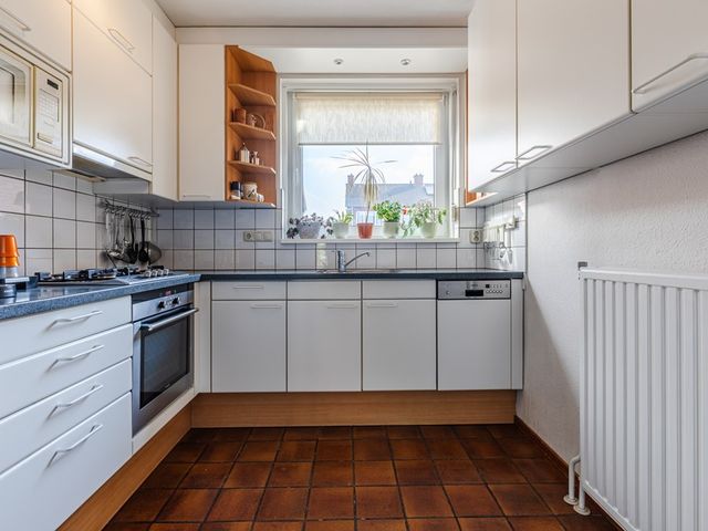 Abeelstraat 35, Echt