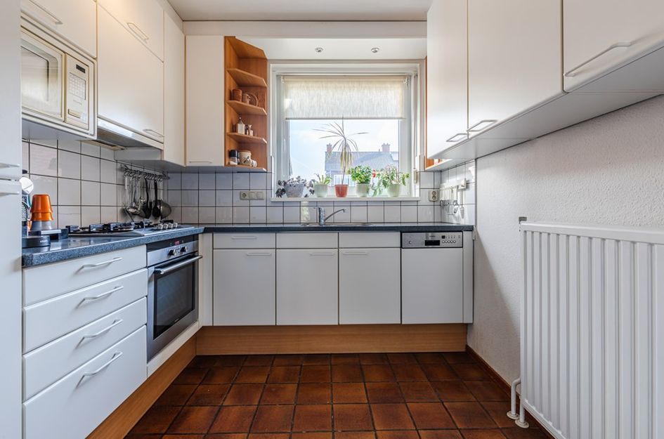 Abeelstraat 35