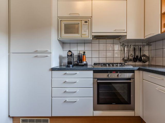 Abeelstraat 35, Echt
