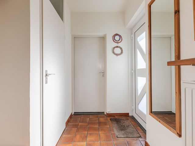Abeelstraat 35, Echt