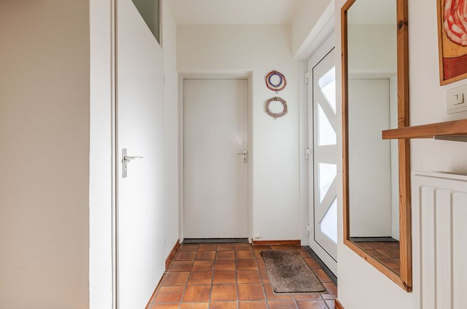 Abeelstraat 35