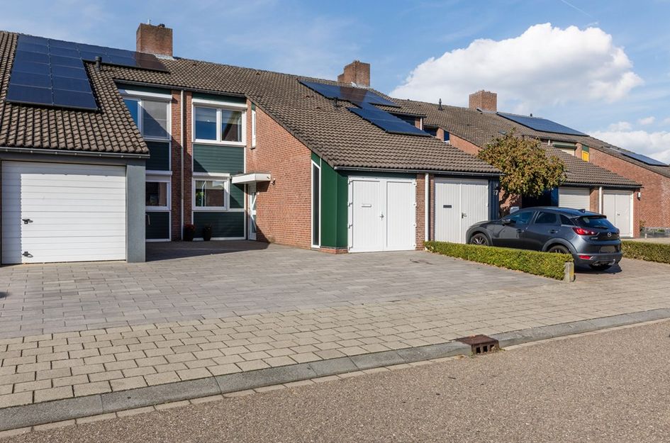 Abeelstraat 35